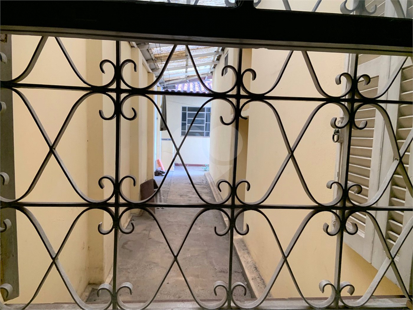 Casa Térrea à venda com 2 quartos em Parque da Lapa, São Paulo, SP