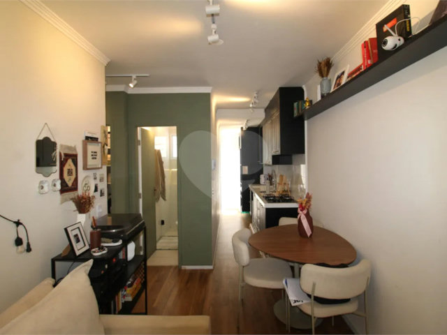 Casa à venda com 2 quartos no condomínio Pauliceia, São Paulo - SP