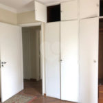 Apartamento à venda com 3 quartos, sendo 1 suíte, em Jardim Paulista, São Paulo, SP