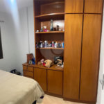 Apartamento à venda com 2 quartos em Lauzane Paulista, São Paulo, SP