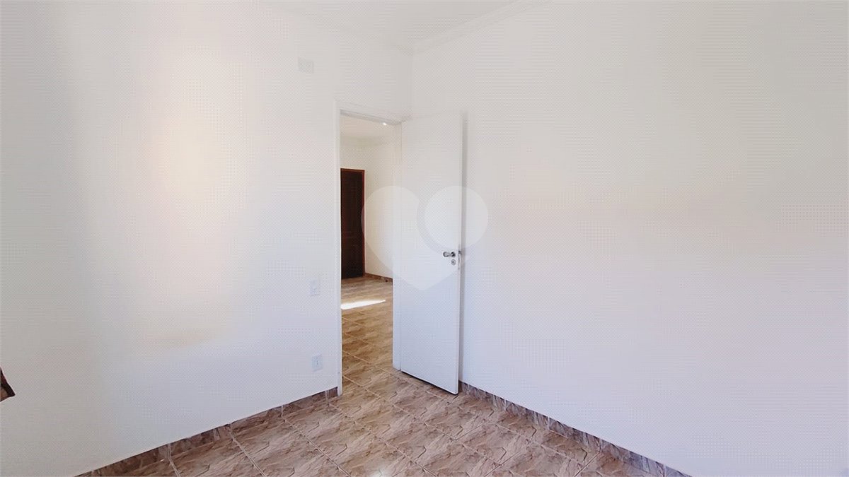 Apartamento à venda com 2 quartos em Jardim Guadalajara, Sorocaba, SP
