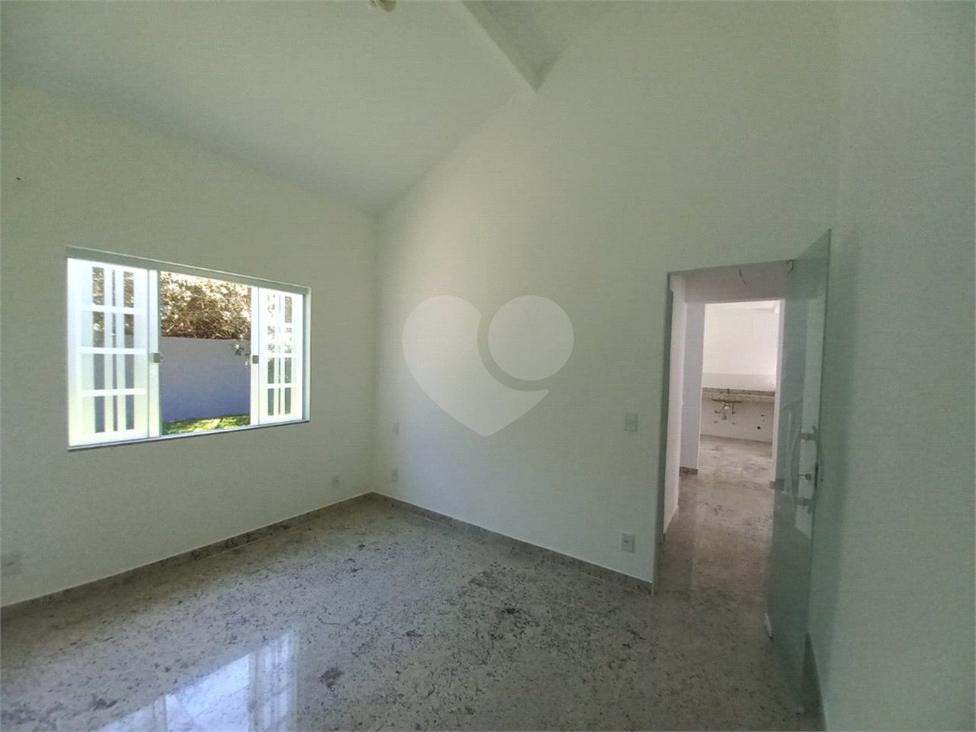 Casa em condomínio à venda com 3 suítes em Golfe, Armação dos Búzios, RJ