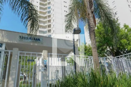 Apartamento à venda com 2 quartos, sendo 1 suíte,  em Vila Endres, Guarulhos, SP