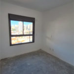 Apartamento à venda com 3 suítes em Vila Romana, São Paulo, SP