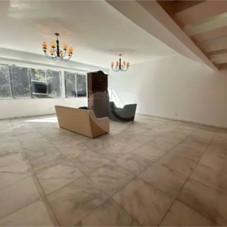 Apartamento à venda com 4 quartos, sendo 2 suítes, em Ipanema, Rio de Janeiro, RJ