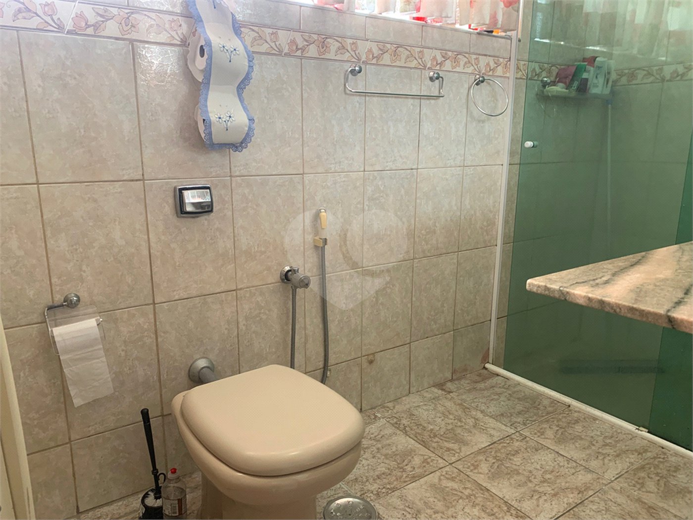 Casa Térrea à venda com 3 quartos, sendo 1 suíte, em Vila Romana, São Paulo, SP