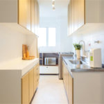 Apartamento à venda com 4 quartos, sendo 1 suíte, em Vila Olímpia, São Paulo, SP