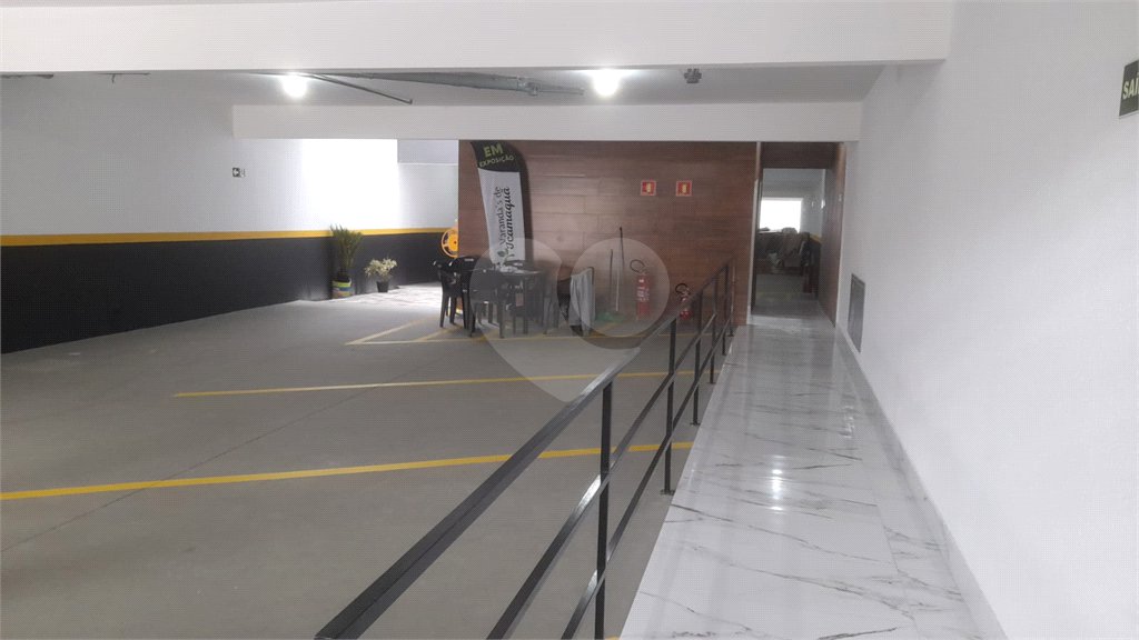 Casa à venda com 3 quartos, sendo 2 suítes, no condomínio Varanda´s de Icamaquã, São Paulo - SP