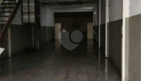 Terreno à venda com 2 quartos em Jaçanã, São Paulo, SP
