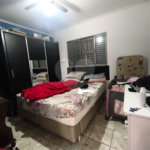 Sobrado à venda com 8 quartos, sendo 2 suítes, em Parada Inglesa, São Paulo, SP
