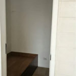 Apartamento à venda com 4 quartos, sendo 1 suíte, em Jardim Ampliação, São Paulo, SP