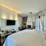 Apartamento à venda com 4 suítes em Vila Suzana, São Paulo, SP