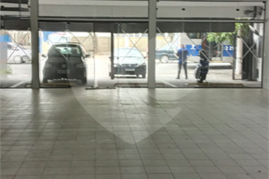 Salão à venda ou para alugar com 4 quartos em Santana, São Paulo, SP