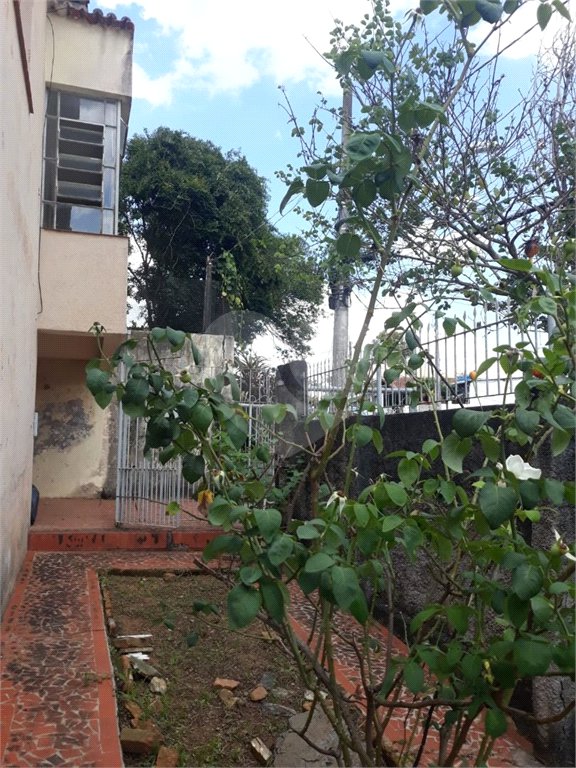 Casa à venda com 3 quartos em Jardim Flórida, São Roque, SP