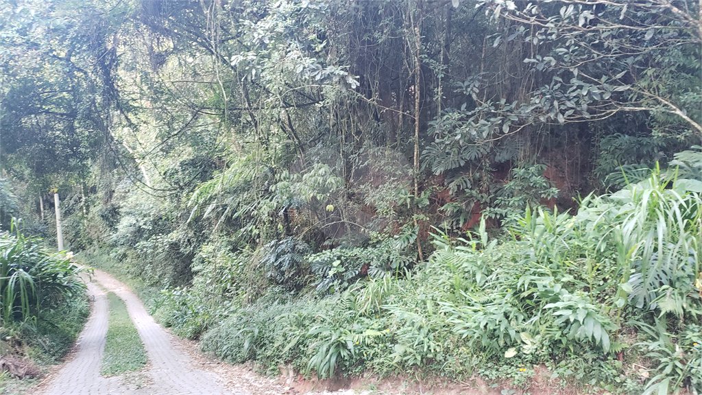 Terreno à venda no condomínio Sausalito, Mairiporã - SP