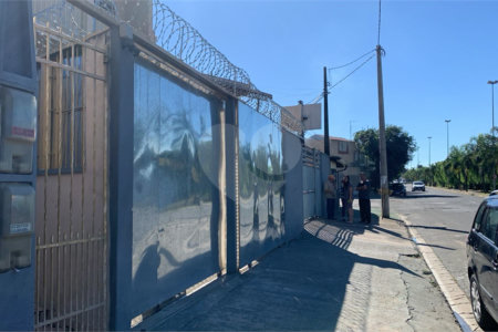 Casa à venda com 6 quartos, sendo 1 suíte, em Jardim Morada do Sol, Indaiatuba, SP