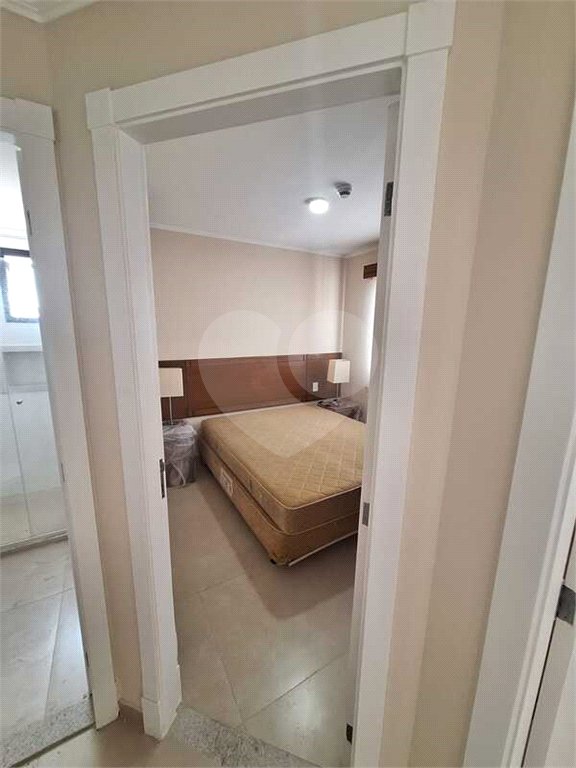 Apartamento 02 dormitórios