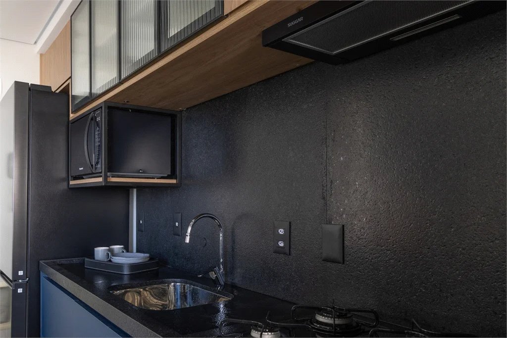 Apartamento à venda com 3 quartos, sendo 1 suíte, em Alto da Lapa, São Paulo, SP