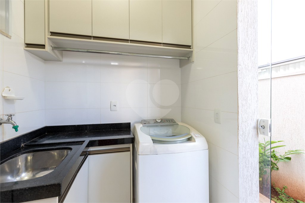 Casa à venda com 3 suítes em Loteamento Terras de Florença, Ribeirão Preto, SP