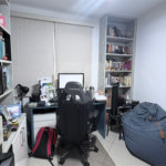 Apartamento à venda com 3 quartos, sendo 1 suíte,  em Tijuca, Rio de Janeiro, RJ