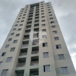 Apartamento à venda com 2 quartos, sendo 1 suíte, em Vila Mazzei, São Paulo, SP
