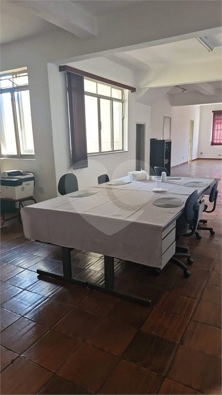 Sobrado à venda com 4 quartos, sendo 1 suíte,  em Vila Maria, São Paulo, SP