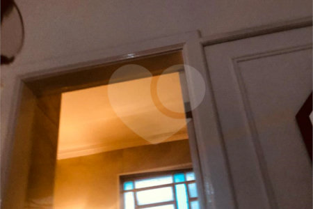 Sobrado à venda com 4 quartos, sendo 1 suíte, em Perdizes, São Paulo, SP