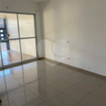 Sobrado à venda com 2 quartos em Jardim Monte Cristo, Suzano, SP