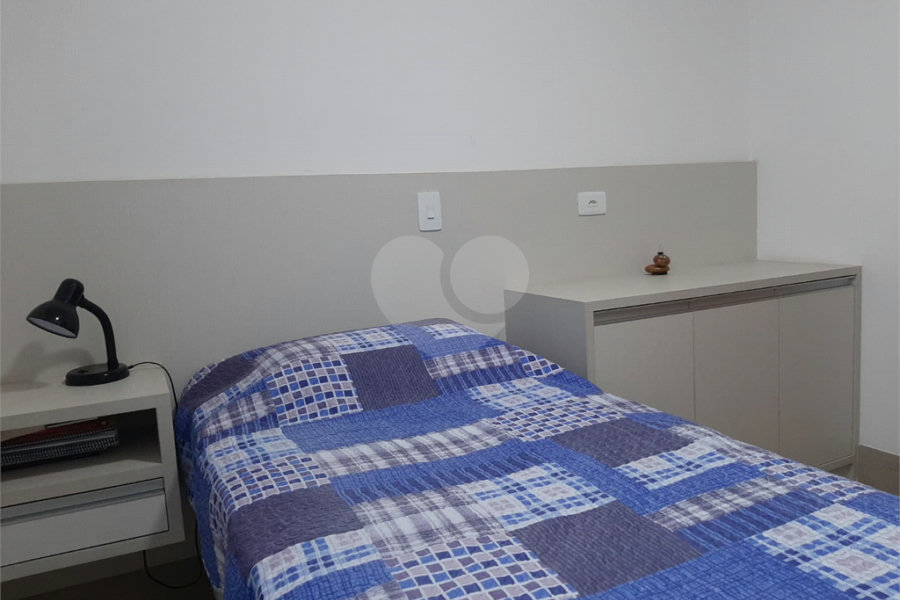 Apartamento à venda com 3 quartos, sendo 2 suítes, em Jardim São Paulo(zona Norte), São Paulo, SP