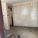 Casa Térrea à venda com 2 quartos, sendo 1 suíte, em Freguesia do Ó, São Paulo, SP