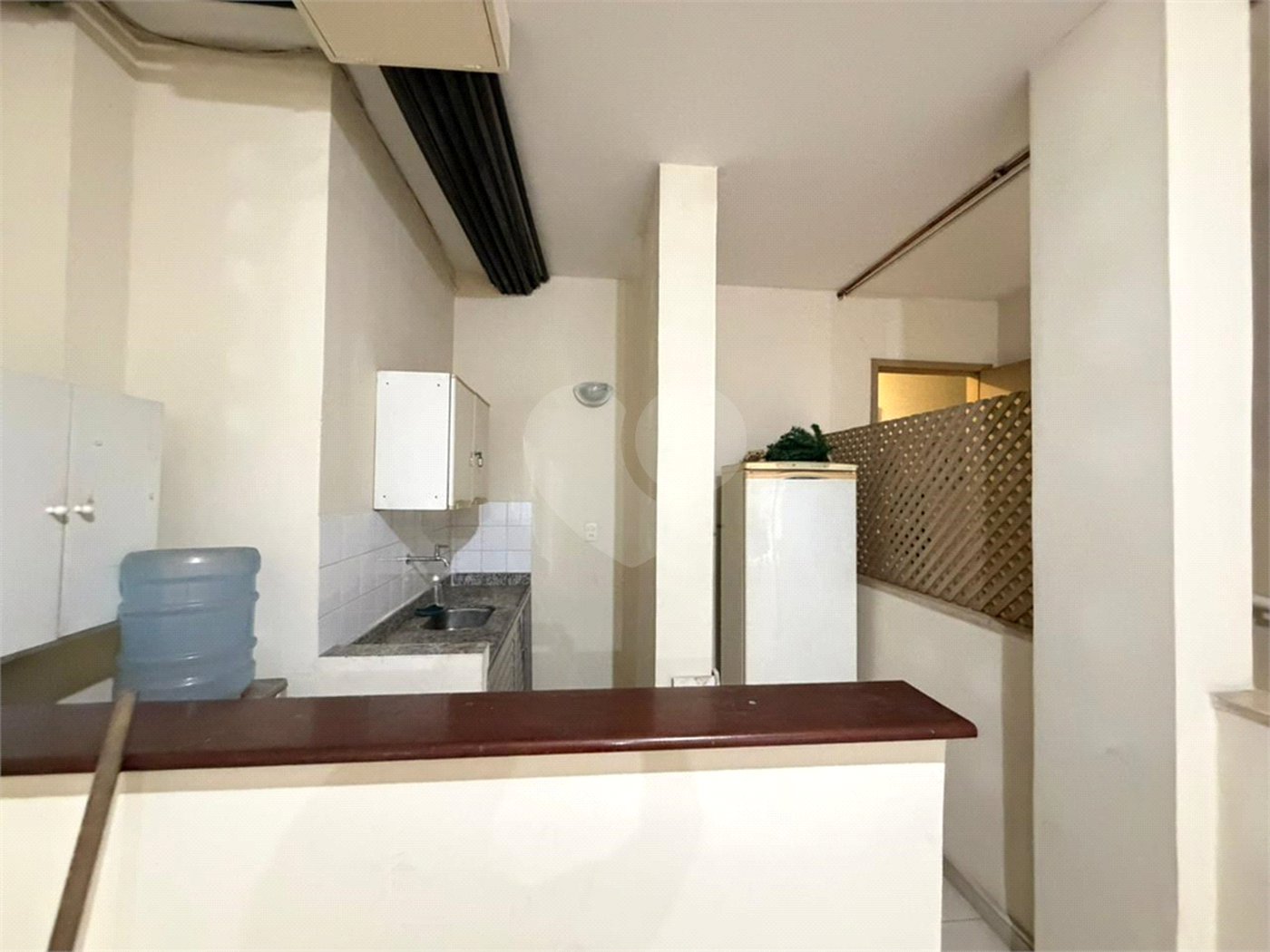 Apartamento à venda com 2 quartos em Tijuca, Rio de Janeiro, RJ