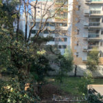 Apartamento à venda ou para alugar com 1 quarto em Pinheiros, São Paulo, SP