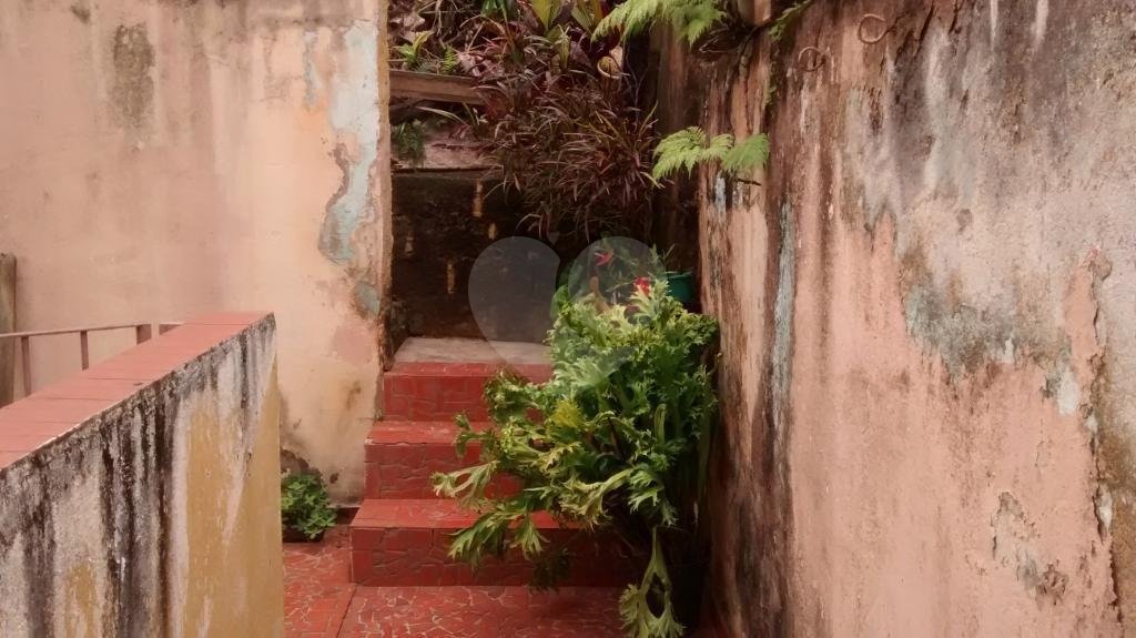Prédio à venda em Santana, São Paulo, SP