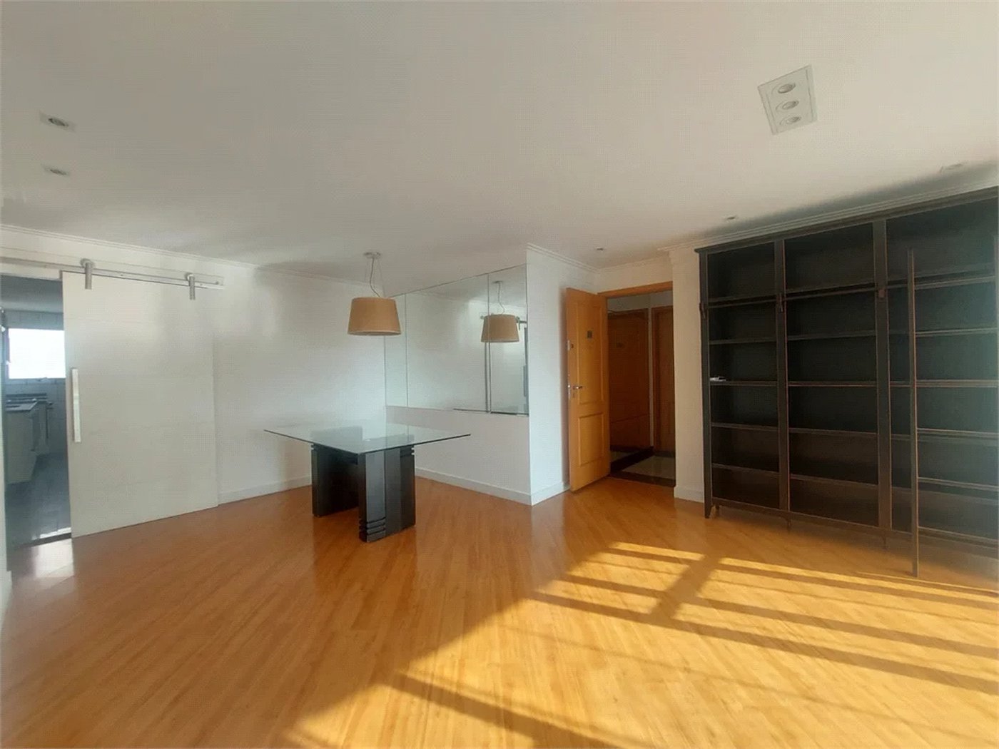Apartamento à venda com 3 quartos, sendo 2 suítes, em Vila Leopoldina, São Paulo, SP