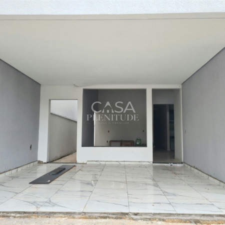 Terreno em condomínio à venda com 3 quartos, sendo 1 suíte, em Parque Ibiti Reserva, Sorocaba, SP