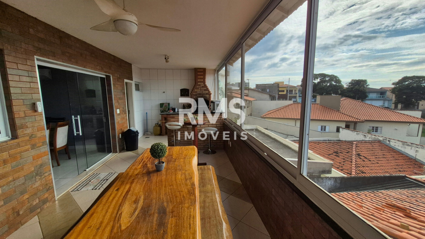 Casa para alugar com 3 quartos, sendo 1 suíte,  em Jardim Paraíso, Itu, SP