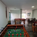 Apartamento à venda com 2 suítes em Vila Medeiros, São Paulo, SP