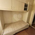 Apartamento à venda com 3 quartos, sendo 1 suíte,  em Tijuca, Rio de Janeiro, RJ