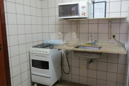 Apartamento à venda com 4 quartos, sendo 2 suítes,  em Cambuí, Campinas, SP