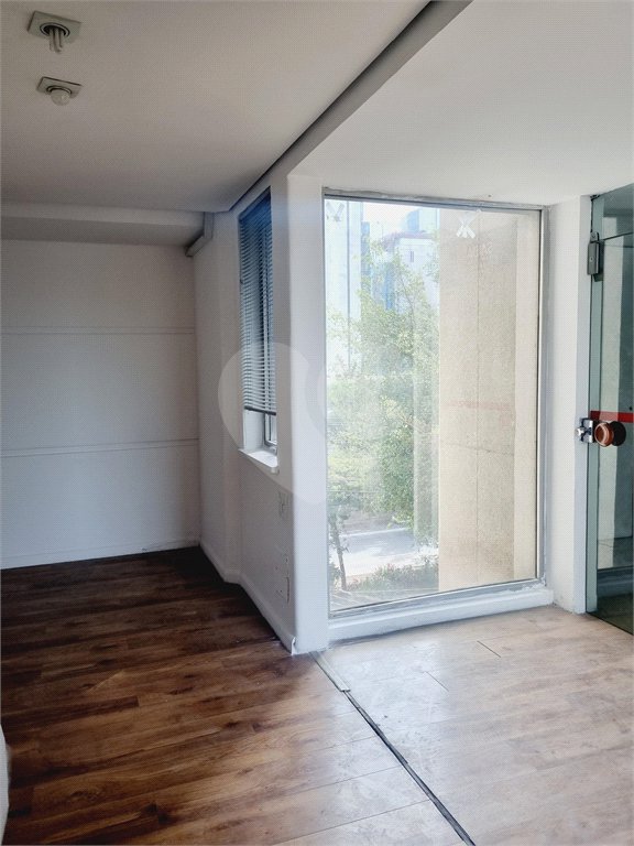 Sala à venda ou para alugar em Cidade Monções, São Paulo, SP