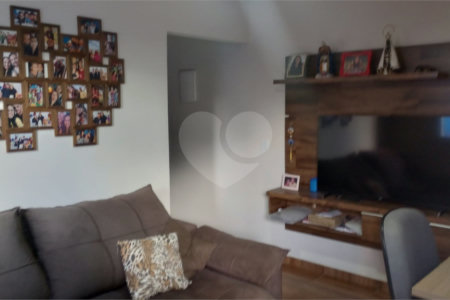 Casa à venda com 4 quartos, sendo 1 suíte, em Nova Vinhedo, Vinhedo, SP