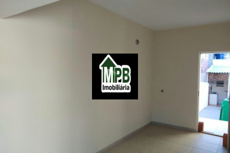 Casa à venda com 3 quartos em Vila Mineirão, Sorocaba, SP