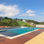 Sobrado à venda com 3 suítes em Condominio Residencial Paradiso, Itatiba, SP