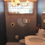 Casa à venda com 3 quartos, sendo 1 suíte, em Vila Mascote, São Paulo, SP