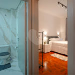 Apartamento à venda com 1 quarto no Centro, São Paulo, SP