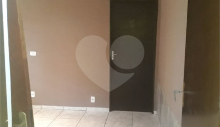 Casa à venda com 2 quartos, sendo 1 suíte,  em Jardim Paraíso do Tanque, Atibaia, SP
