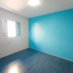 Casa à venda com 3 quartos, sendo 1 suíte, em Saúde, São Paulo, SP