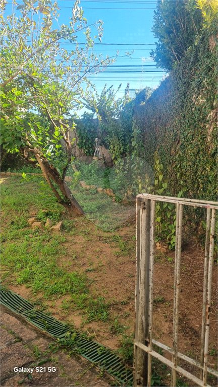 Casa à venda ou para alugar com 3 quartos, sendo 1 suíte, em Jardim Sontag, Salto, SP