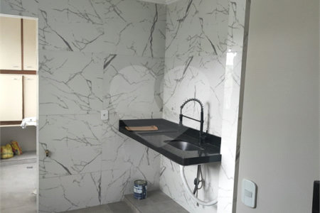 Apartamento à venda com 2 quartos em Jardim Colônia, Jundiaí, SP