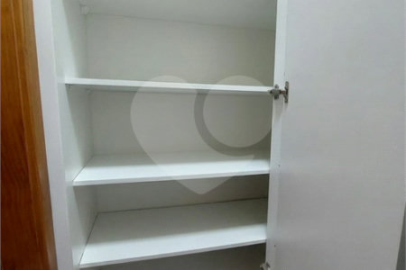 Apartamento para alugar com 3 quartos, sendo 1 suíte, em Jardim Anhangüera, Ribeirão Preto, SP